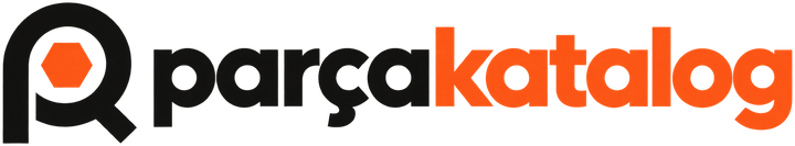 parçakatalog
